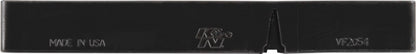 K&N Engineering K&N 16-17 Toyota Prius 1.8L L4 F/I Cabin Air Filter