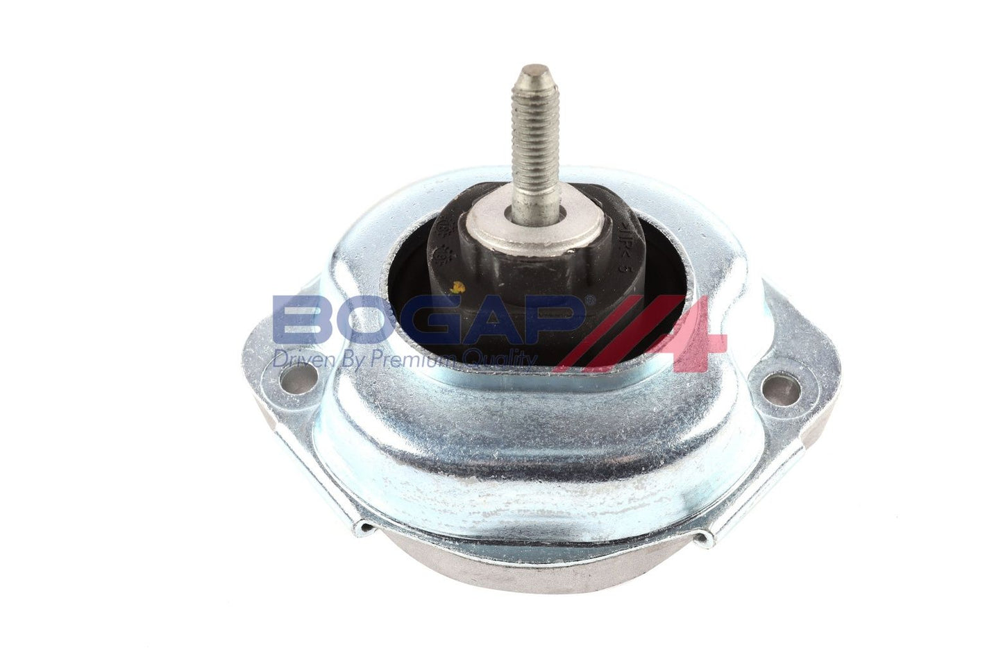 BOGAP B1911137 Mounting, Engine