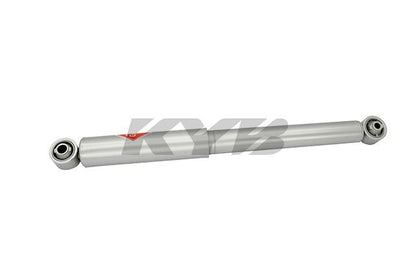 KYB Shocks & Struts Gas-A-Just Rear INFINITI QX4 (4WD) 1997-99 NISSAN Pathfinder (2WD) 1996-99 NISSA