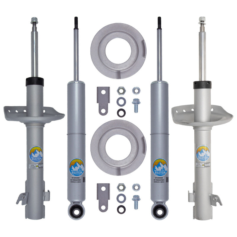 bilstein-70-363760