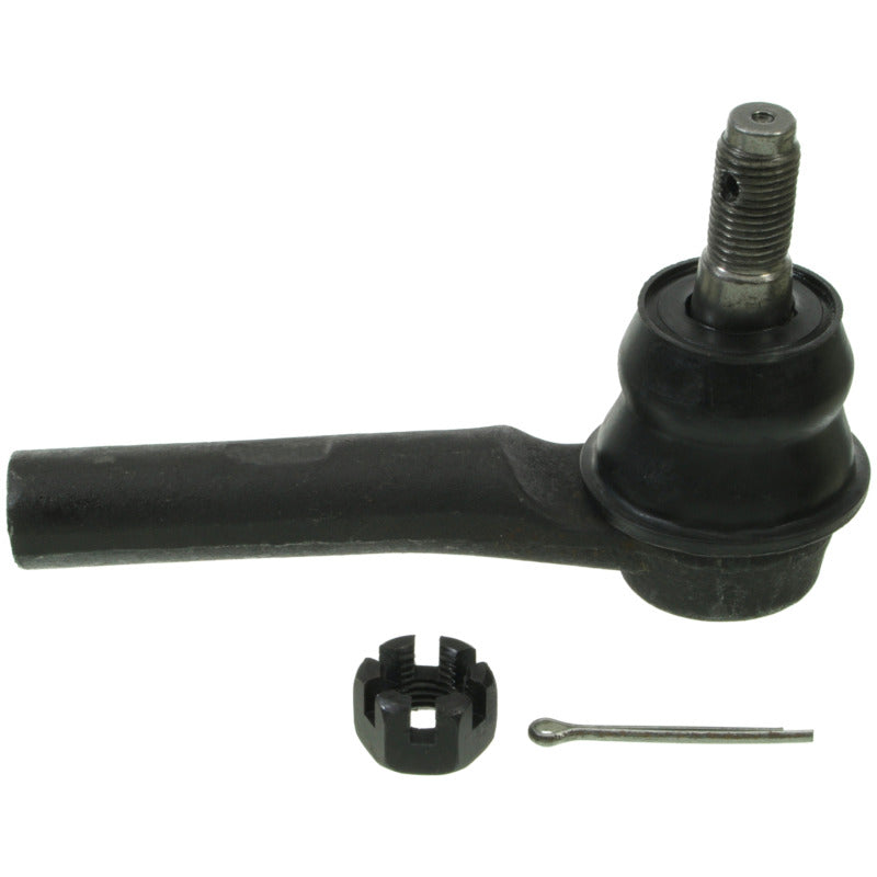 MOOG 01-03 Ford Explorer Sport Front Outer / Outer Tie Rod End