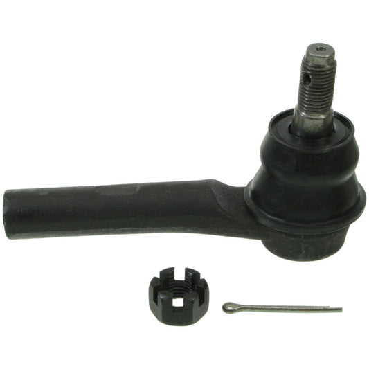 MOOG 01-03 Ford Explorer Sport Front Outer / Outer Tie Rod End