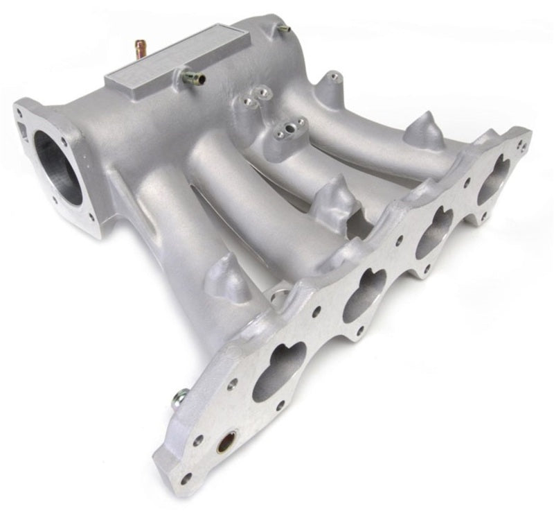 Skunk2 Racing Skunk2 Pro Series 94-01 Honda/Acura B18C1 DOHC Intake Manifold (CARB Exempt)