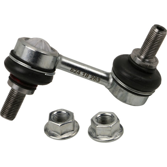MOOG 07-14 Acura TL Front Left Stabilizer Bar Link Kit
