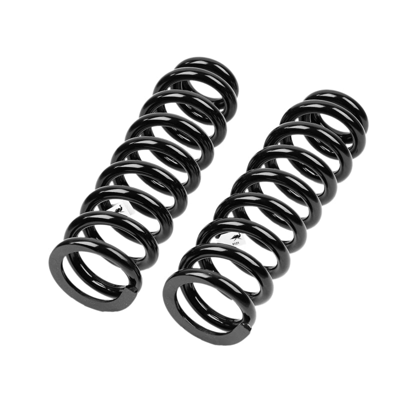 Old Man Emu ARB / OME Coil Spring Front Lc 200 Ser-