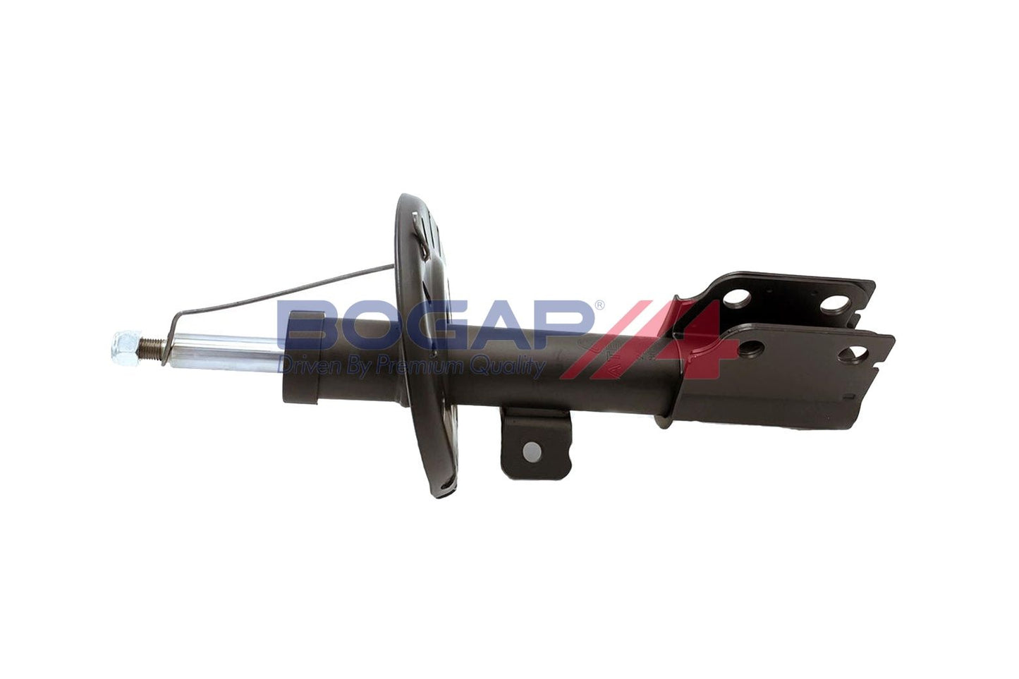 BOGAP P3411127 Shock Absorber