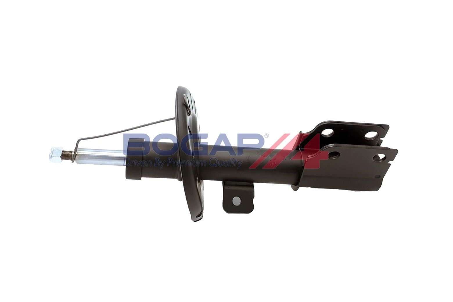 BOGAP P3411127 Shock Absorber