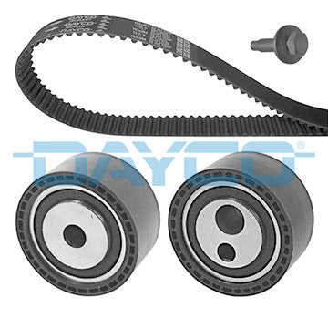 DAYCO DAYKTB590 Timing Belt Set