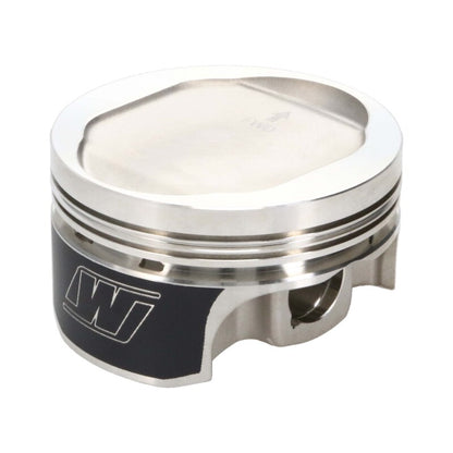 Wiseco Tracker Series Sportster 883-1200 101 CR Piston Kit