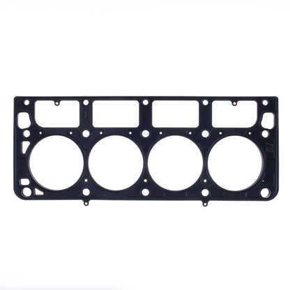 Cometic Gasket Cometic GM LS Gen-3/4 Small Block V8 .044in MLX Cylinder Head Gasket - 4.040in Bore