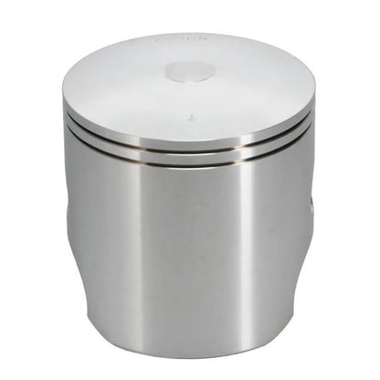 Wiseco Honda CR250M 75-77/ MT/MR 75-77 2776CD Piston Kit