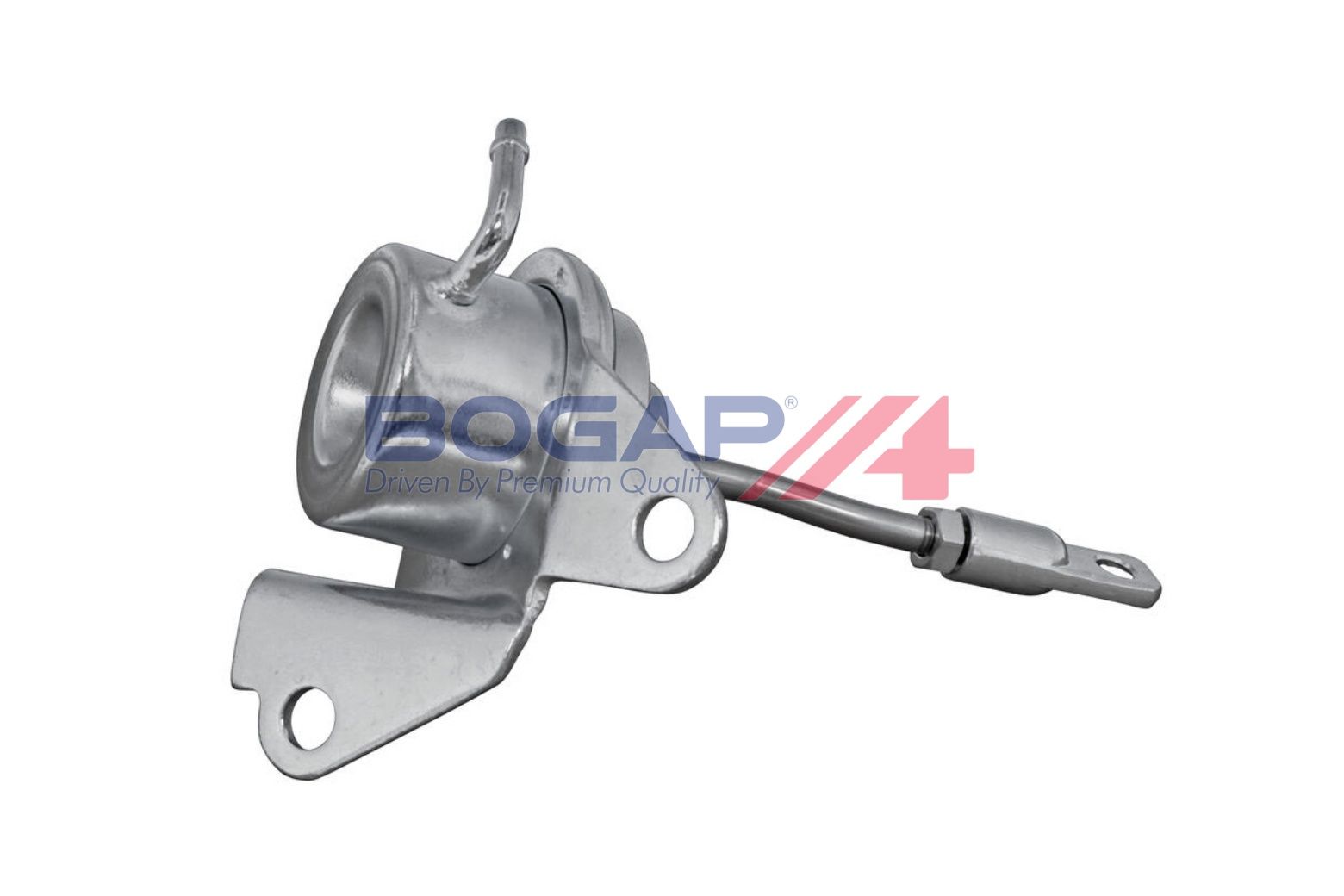 BOGAP F6313138 Actuator, Turbocharger
