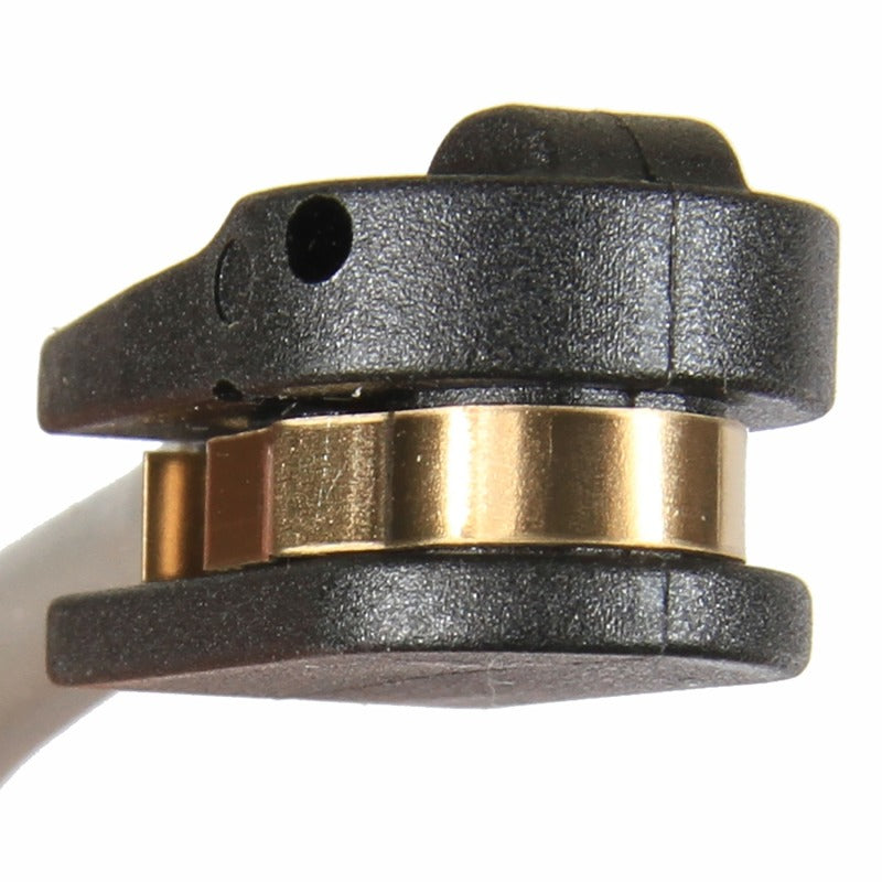 PowerStop Power Stop 16-19 BMW X1 Front Euro-Stop Electronic Brake Pad Wear Sensor