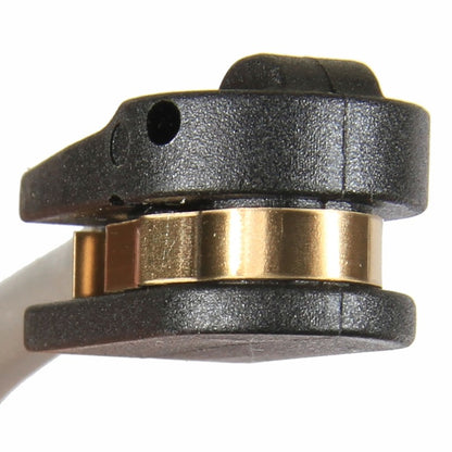 PowerStop Power Stop 16-19 BMW X1 Front Euro-Stop Electronic Brake Pad Wear Sensor