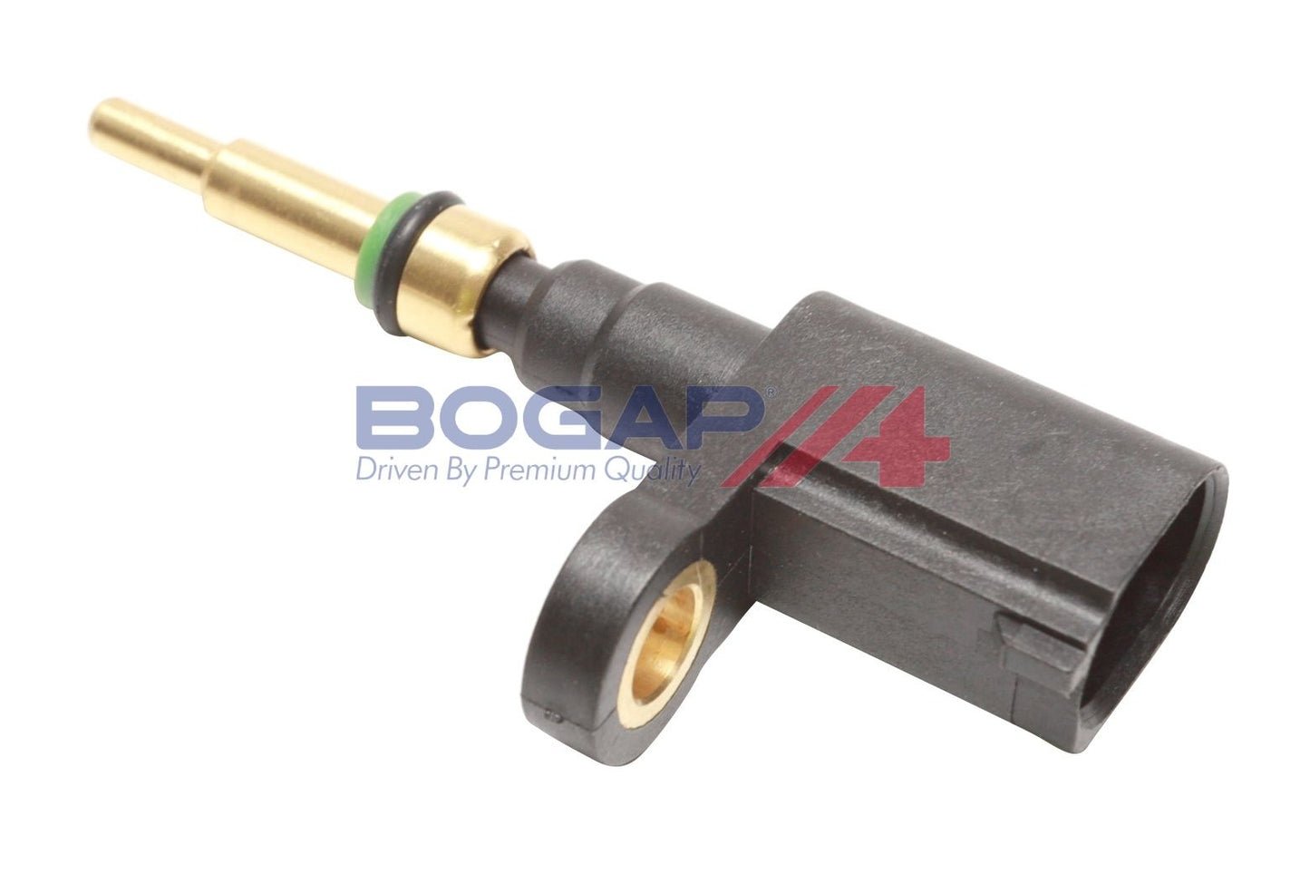 BOGAP A4126143 Sensor, Coolant Temperature