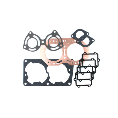 Cometic Gasket Cometic 96-97 TigerShark Daytona 770 84mm Bore Top End Gasket Kit