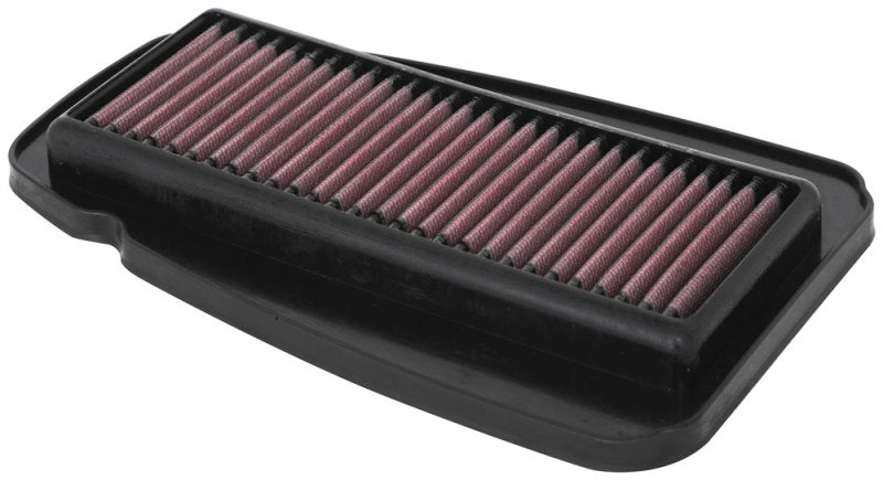 K&N Engineering K&N Yamaha YZF R125 2019 Replacement Air Filter
