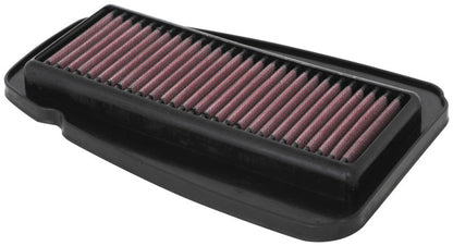 K&N Engineering K&N Yamaha YZF R125 2019 Replacement Air Filter