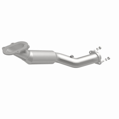 MagnaFlow 09-11 Chevrolet Corvette 6.2L Direct Fit Converter