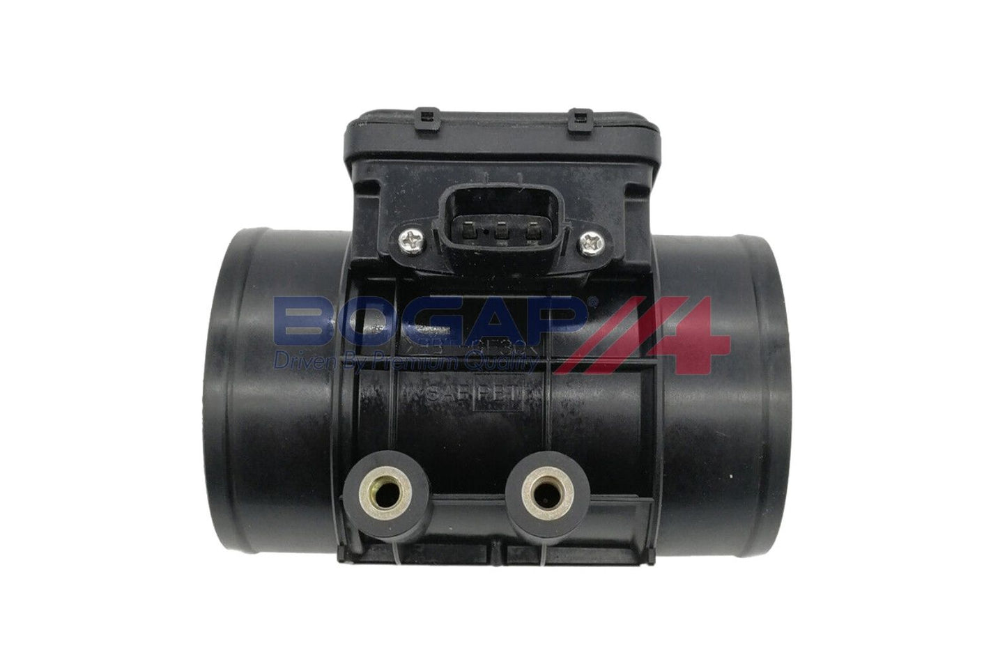 BOGAP M6110100 Mass Air Flow Sensor