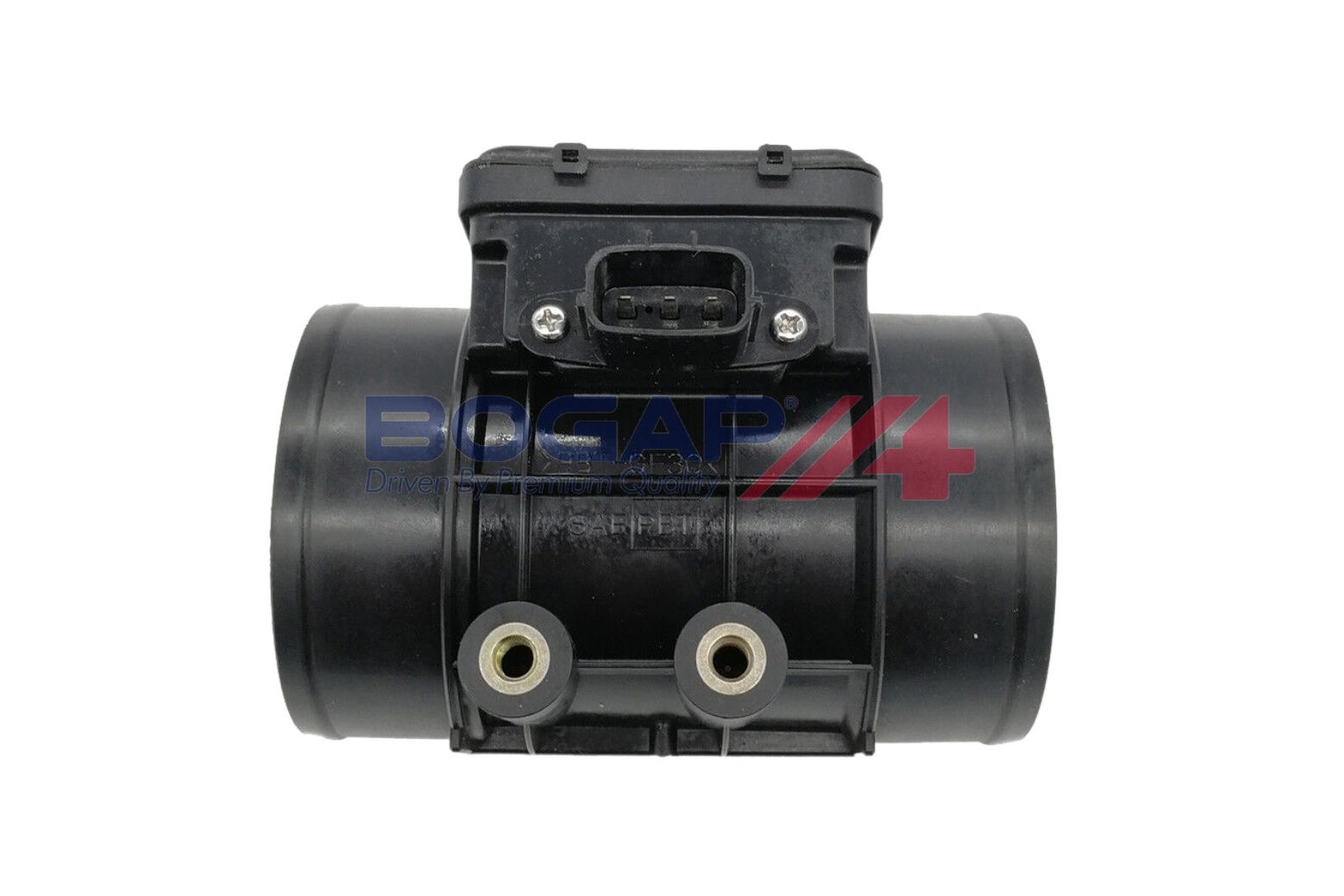 BOGAP M6110100 Mass Air Flow Sensor