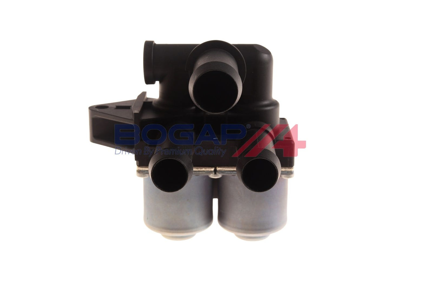 BOGAP J4122101 Coolant Control Valve