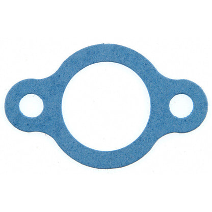 Fel-Pro Mitsubishi Endeavor 35667 Engine Coolant Thermostat Gasket