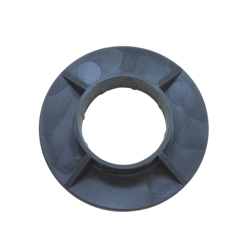 Yukon Gear & Axle Yukon Gear Inner Axle Dust Shield For Dana 30