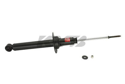 KYB Shocks & Struts Excel-G Rear HONDA Accord 2005-07