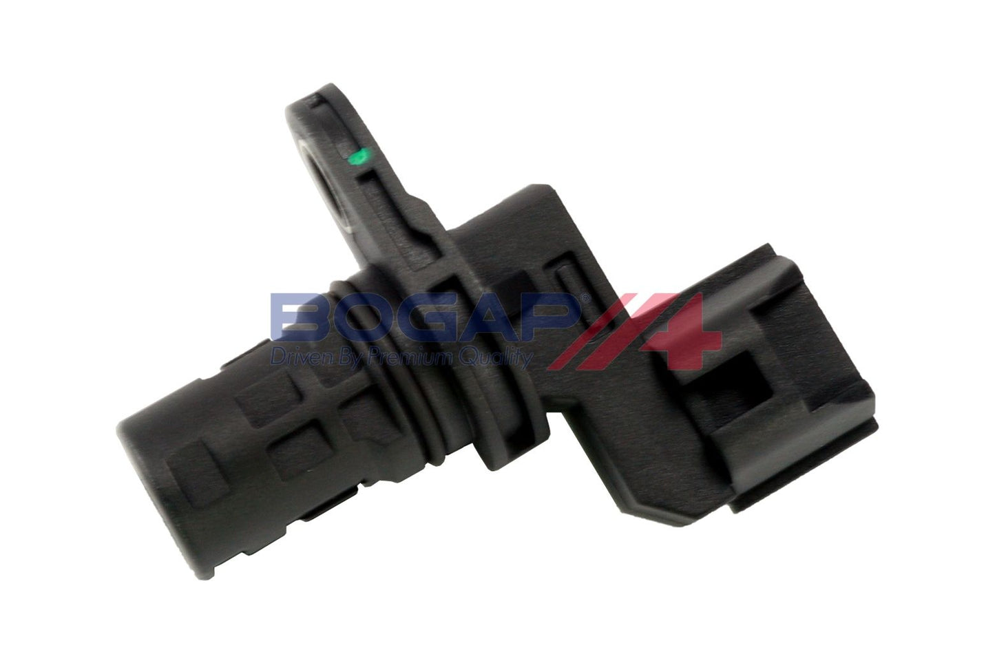 BOGAP Y6116103 Sensor, Camshaft Position