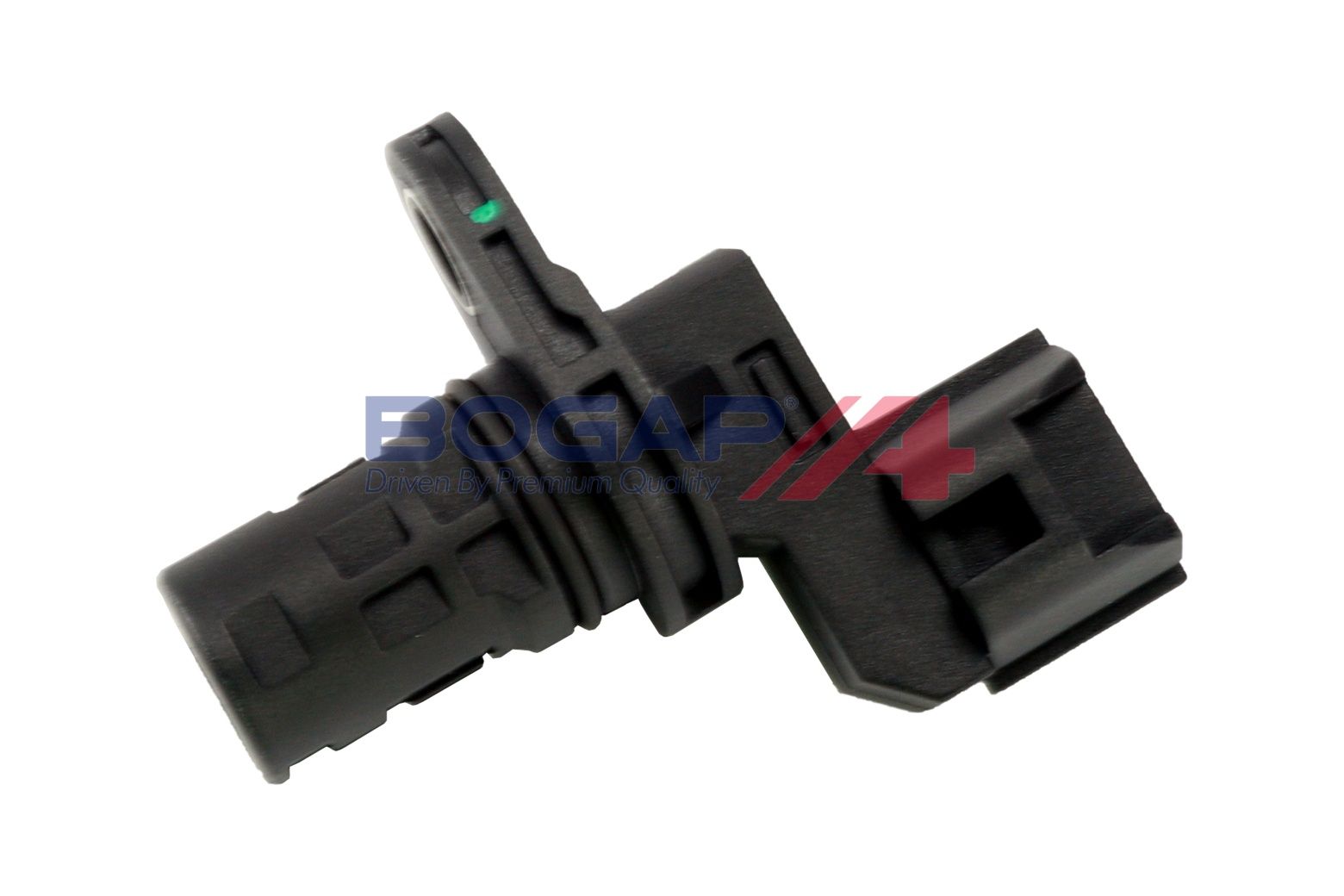 BOGAP Y6116103 Sensor, Camshaft Position