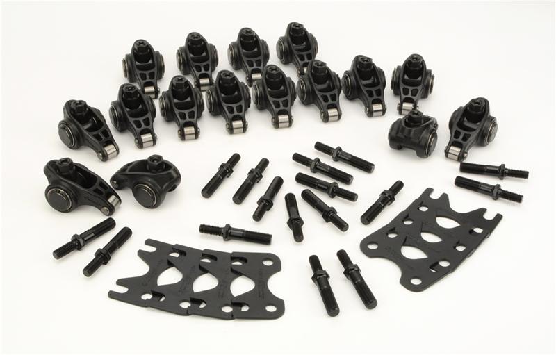 COMP Cams Rocker Arm KitLS1 1.8 5/16