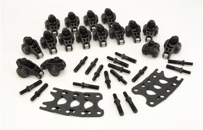 COMP Cams Rocker Arm KitLS1 1.8 5/16