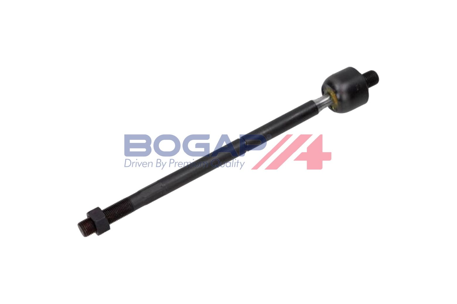 BOGAP P3234107 Inner Tie Rod