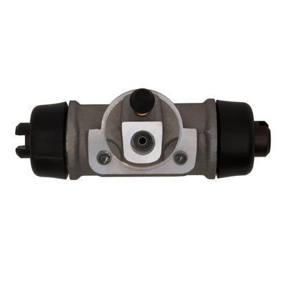 DFC 90-04 Infiniti QX4 Rear Brake Wheel Cylinder