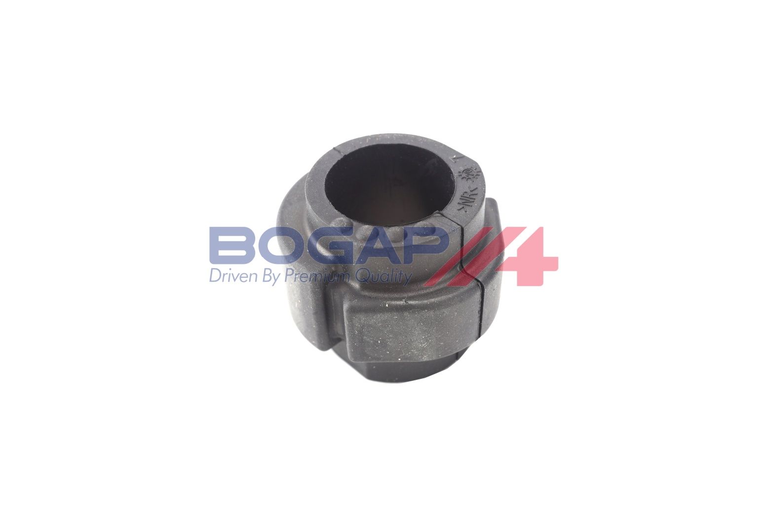 BOGAP A3324198 Bushing, Stabiliser Bar