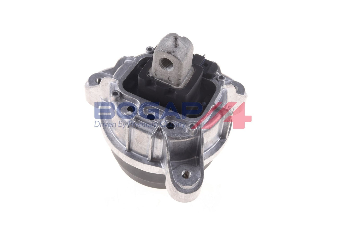 BOGAP B1911140 Mounting, Engine