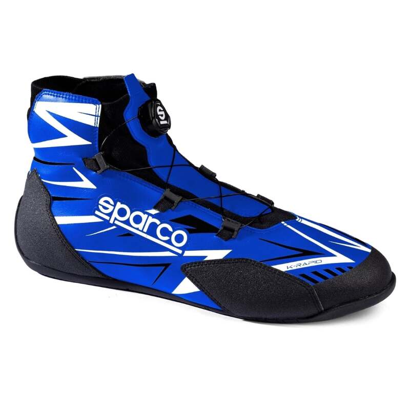 sparco-bkb0002b0b04042