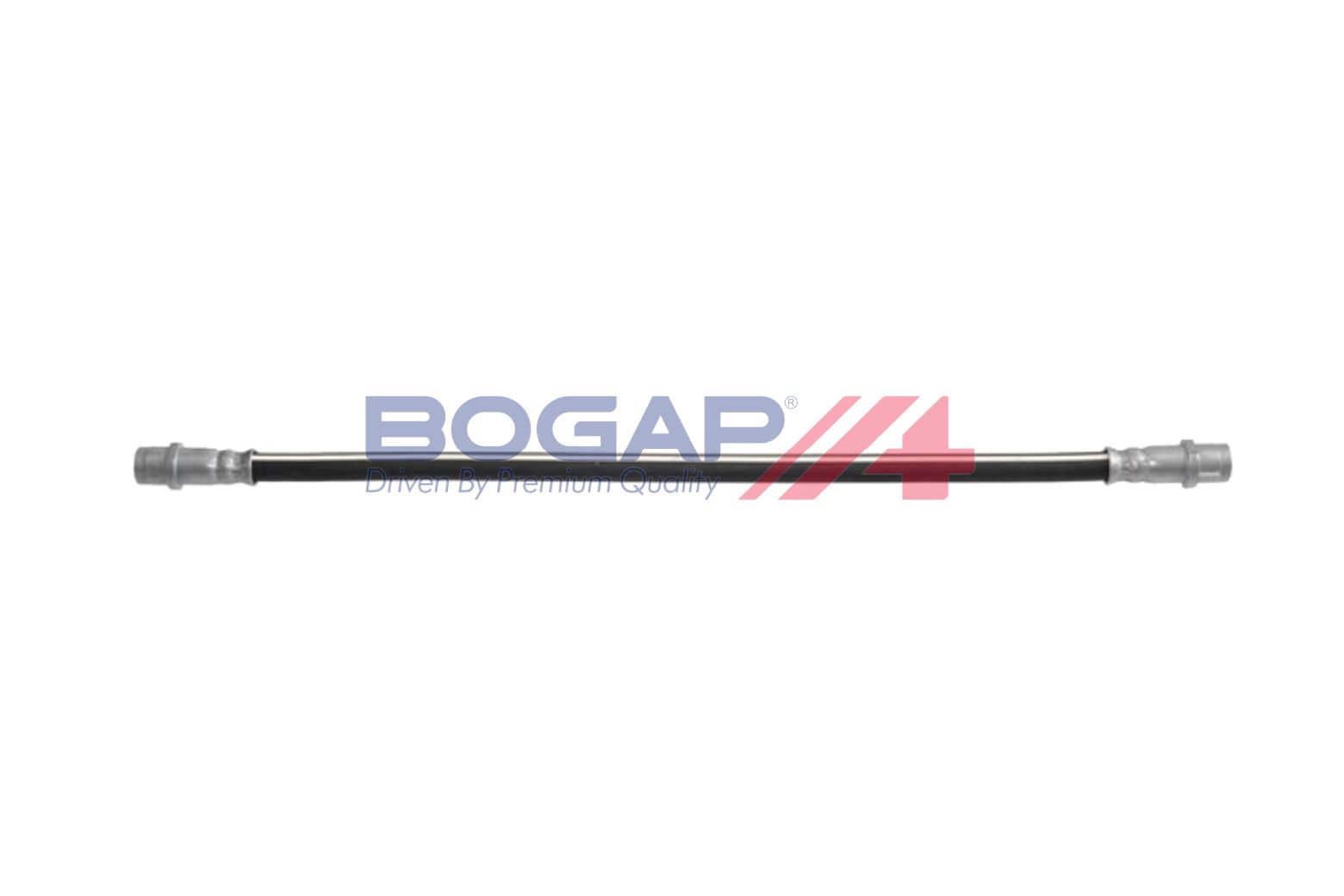 BOGAP C3124125 Brake Hose
