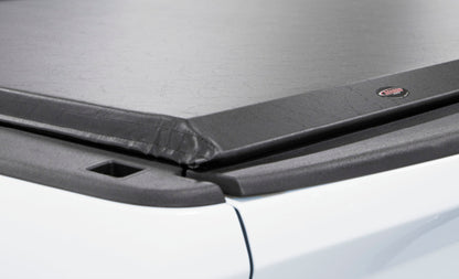 Access Limited 2024+ Toyota Tacoma 6ft Bed Roll-Up Cover
