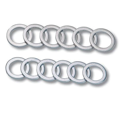 Russell Performance For use with 5/8-18 Male Fitting