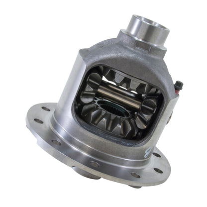 Yukon Gear & Axle Yukon Gear Rplcmnt Standard Open Loaded Carrier For Dana 70-Super / GM Express Van & Savannah Rear