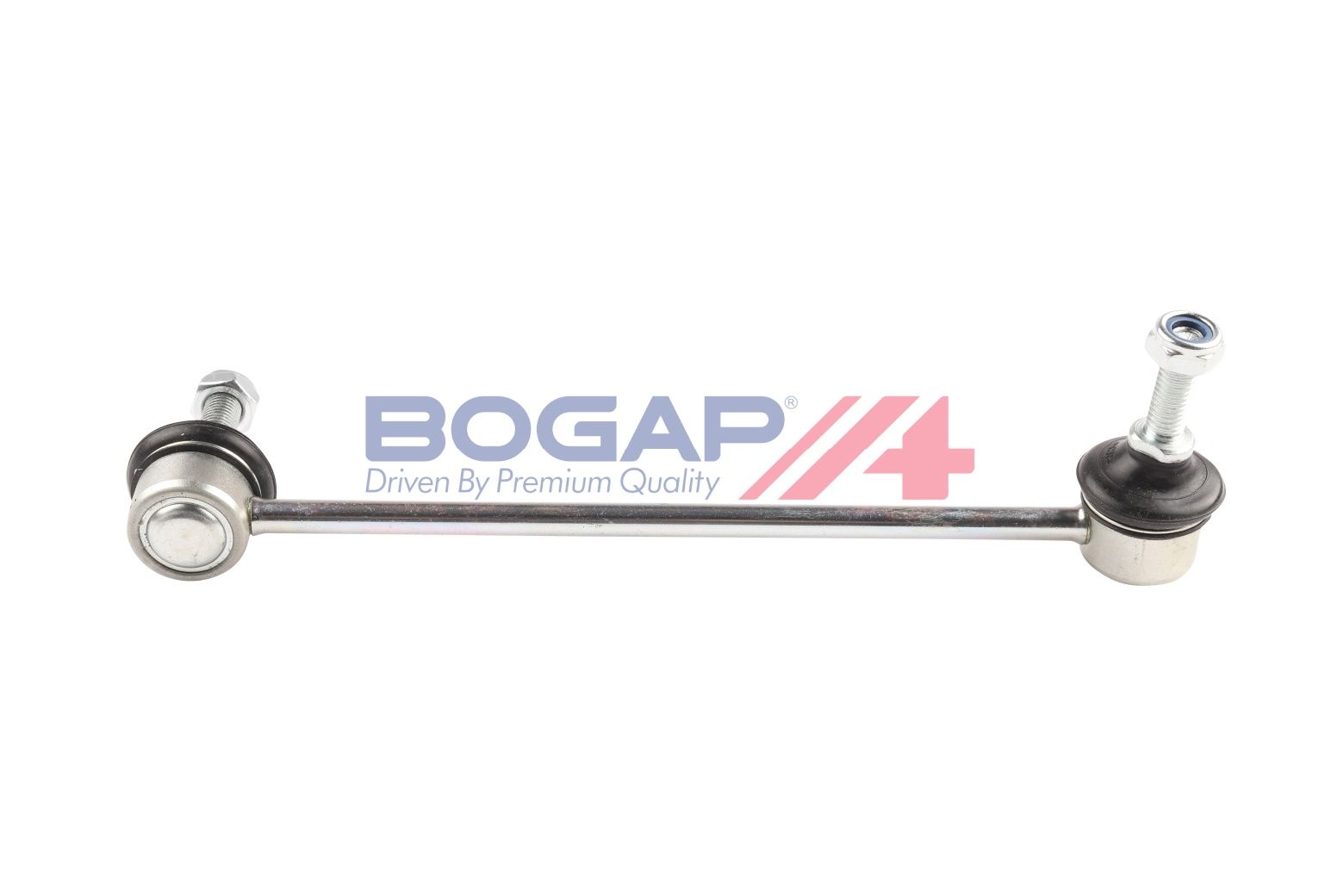 BOGAP B3321132 Link/Coupling Rod, Stabiliser Bar