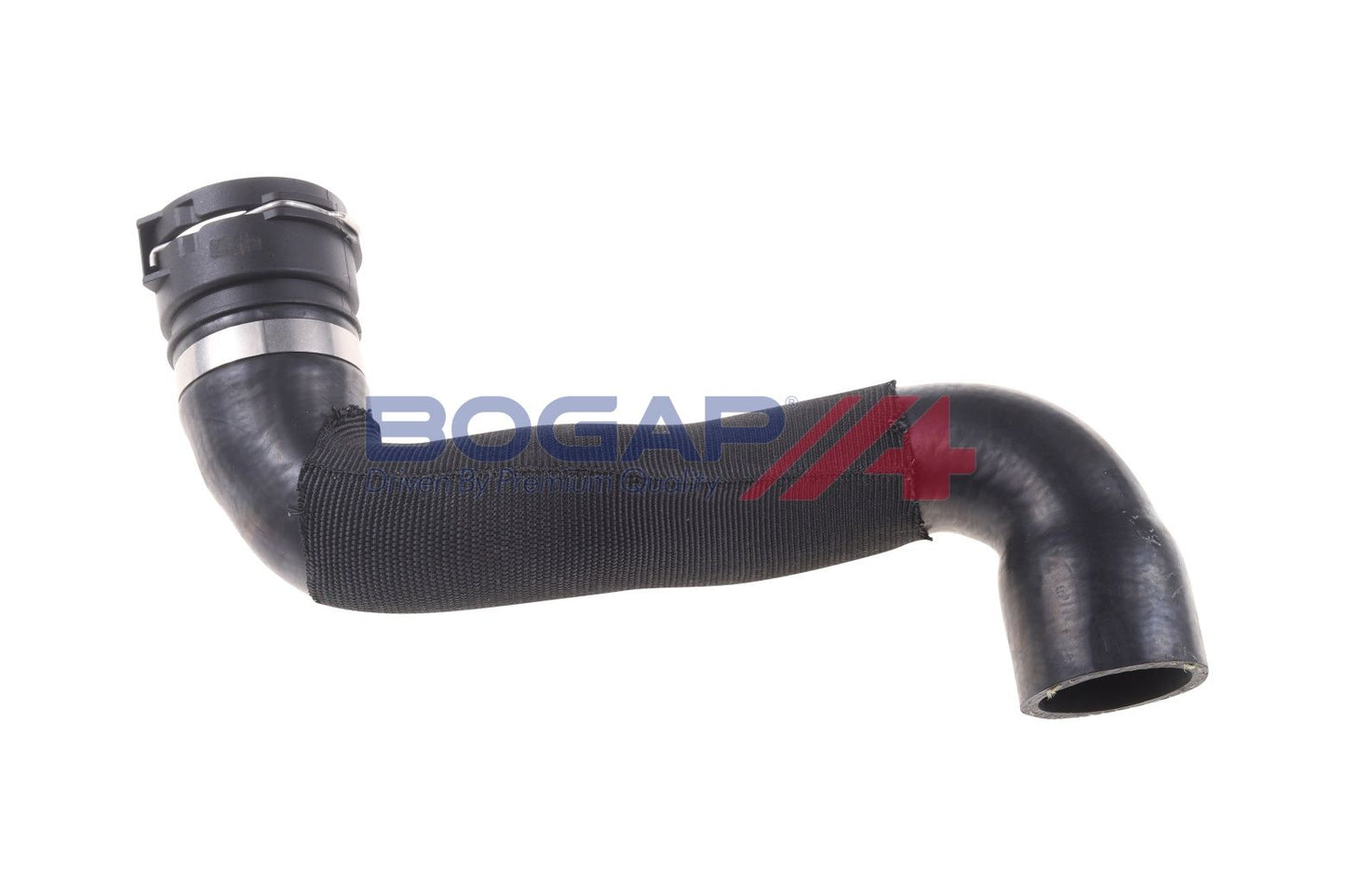 BOGAP B4228211 Radiator Hose