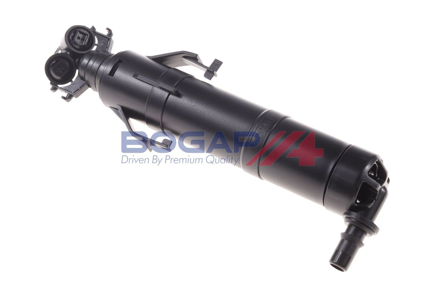 BOGAP A5522264 Washer Fluid Jet, Headlight Cleaning