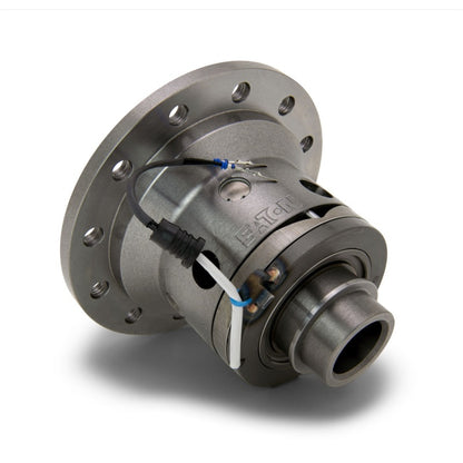 Eaton ELocker Differential 32 Spline 16-21 Toyota Tacoma 8.75in