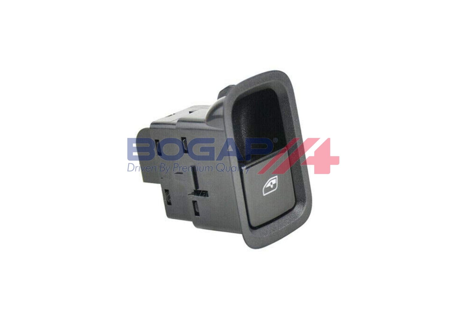 BOGAP A7339397 Switch, Window Regulator