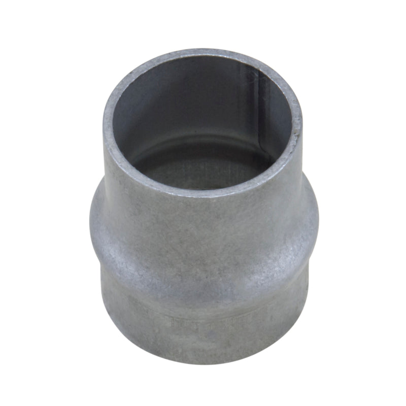 Yukon Gear & Axle Yukon Gear Crush Sleeve