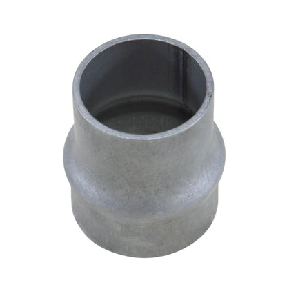 Yukon Gear & Axle Yukon Gear Crush Sleeve