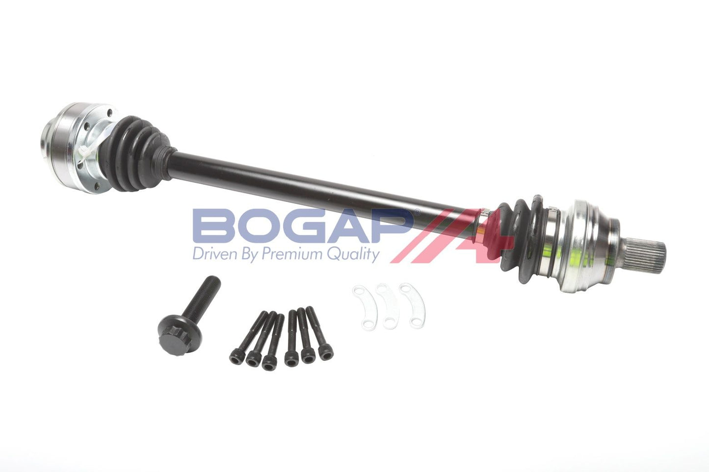 BOGAP A3510283 Drive Shaft